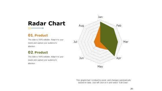 Market_Segmentation_Analysis_Example_Ppt_PowerPoint_Presentation_Complete_Deck_With_Slides_Slide_26.jpg