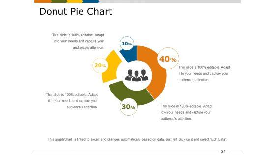 Market_Segmentation_Analysis_Example_Ppt_PowerPoint_Presentation_Complete_Deck_With_Slides_Slide_27.jpg