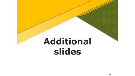 Market_Segmentation_Analysis_Example_Ppt_PowerPoint_Presentation_Complete_Deck_With_Slides_Slide_38.jpg