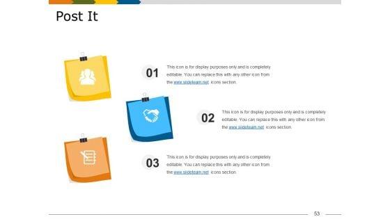 Market_Segmentation_Analysis_Example_Ppt_PowerPoint_Presentation_Complete_Deck_With_Slides_Slide_53.jpg