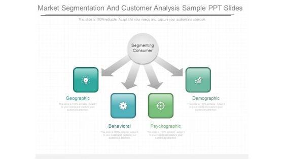 Market_Segmentation_And_Customer_Analysis_Sample_Ppt_Slides_1.jpg