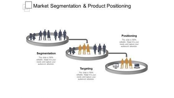 Market_Segmentation_And_Product_Positioning_Ppt_PowerPoint_Presentation_Portfolio_Microsoft_Slide_1.jpg