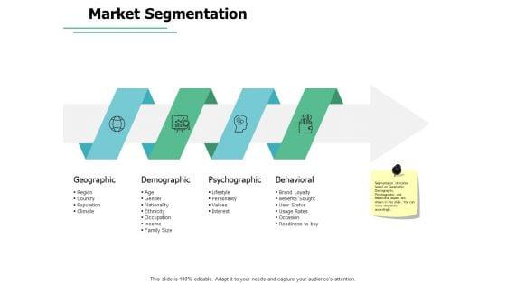 Market_Segmentation_Behavioral_Ppt_PowerPoint_Presentation_Professional_Samples_Slide_1.jpg