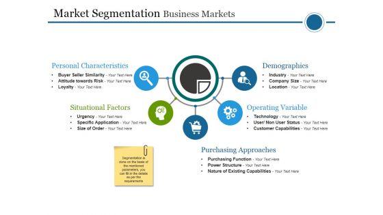 Market_Segmentation_Business_Markets_Ppt_PowerPoint_Presentation_Pictures_Graphics_Tutorials_Slide_1.jpg
