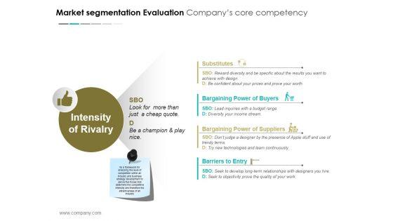 Market_Segmentation_Evaluation_Companys_Core_Competency_Template_2_Ppt_PowerPoint_Presentation_Gallery_Rules_Slide_1.jpg