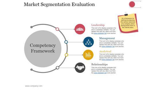 Market_Segmentation_Evaluation_Ppt_PowerPoint_Presentation_Icon_Elements_Slide_1.jpg