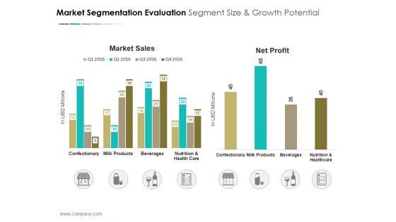 Market_Segmentation_Evaluation_Segment_Size_And_Growth_Potential_Ppt_PowerPoint_Presentation_Icon_Master_Slide_Slide_1.jpg