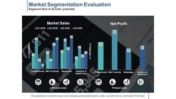 Market_Segmentation_Evaluation_Segment_Size_And_Growth_Potential_Ppt_PowerPoint_Presentation_Infographic_Template_Graphic_Images_Slide_1.jpg
