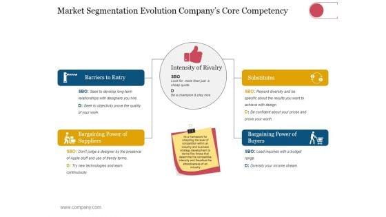 Market_Segmentation_Evolution_Companys_Core_Competency_Template_2_Ppt_PowerPoint_Presentation_Layouts_Graphics_Slide_1.jpg