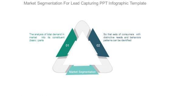 Market_Segmentation_For_Lead_Capturing_Ppt_Infographic_Template_1.jpg