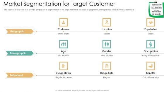 Market_Segmentation_For_Target_Customer_Structure_PDF_Slide_1.jpg