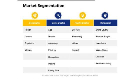 Market_Segmentation_Geographic_Ppt_PowerPoint_Presentation_File_Inspiration_Slide_1.jpg