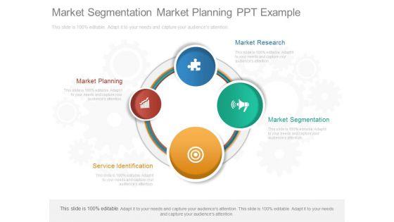 Market_Segmentation_Market_Planning_Ppt_Example_1.jpg