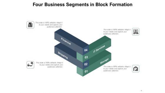 Market_Segmentation_Of_A_Business_Corporate_Segment_Infrastructure_Development_Ppt_PowerPoint_Presentation_Complete_Deck_Slide_4.jpg