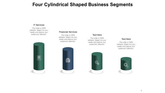 Market_Segmentation_Of_A_Business_Corporate_Segment_Infrastructure_Development_Ppt_PowerPoint_Presentation_Complete_Deck_Slide_6.jpg