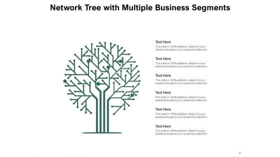 Market_Segmentation_Of_A_Business_Corporate_Segment_Infrastructure_Development_Ppt_PowerPoint_Presentation_Complete_Deck_Slide_8.jpg