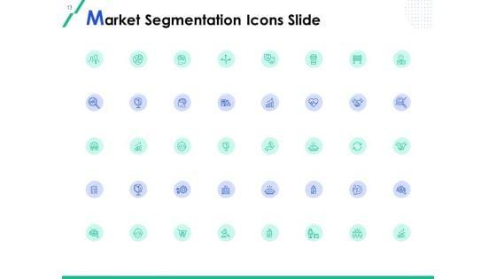 Market_Segmentation_Ppt_PowerPoint_Presentation_Complete_Deck_With_Slides_Slide_13.jpg