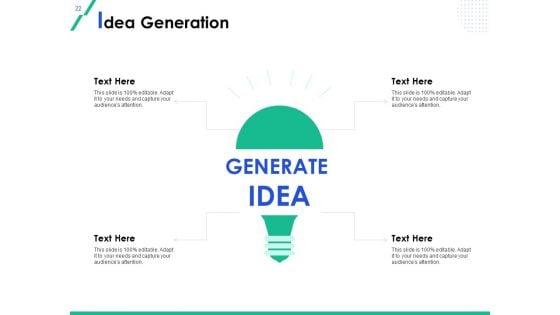 Market_Segmentation_Ppt_PowerPoint_Presentation_Complete_Deck_With_Slides_Slide_22.jpg