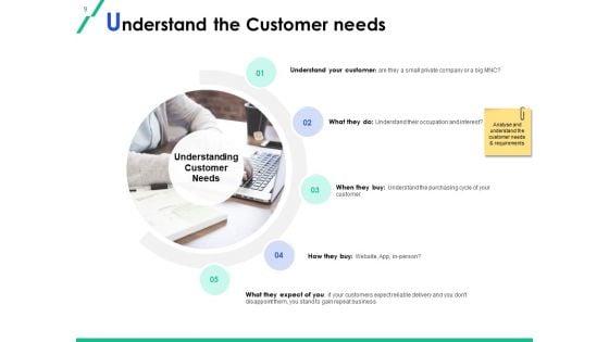 Market_Segmentation_Ppt_PowerPoint_Presentation_Complete_Deck_With_Slides_Slide_9.jpg