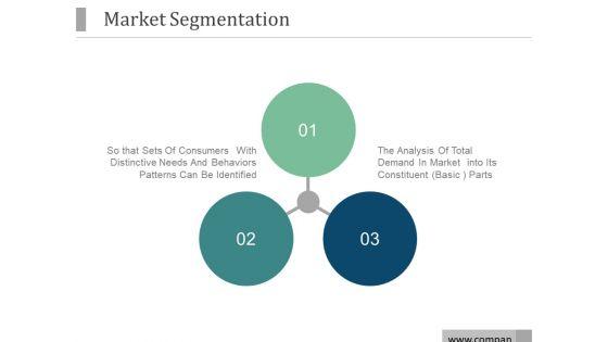 Market_Segmentation_Ppt_PowerPoint_Presentation_Icon_Slide_1.jpg
