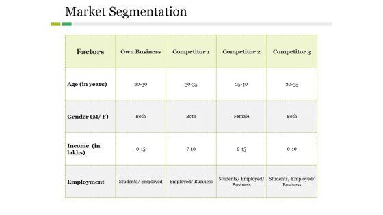 Market_Segmentation_Ppt_PowerPoint_Presentation_Infographics_Information_Slide_1.jpg