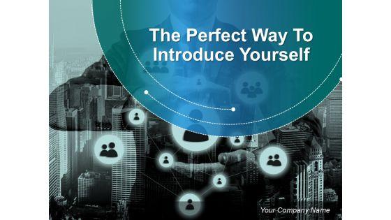 Market_Segmentation_Process_Steps_Ppt_PowerPoint_Presentation_Complete_Deck_With_Slides_Slide_1.jpg