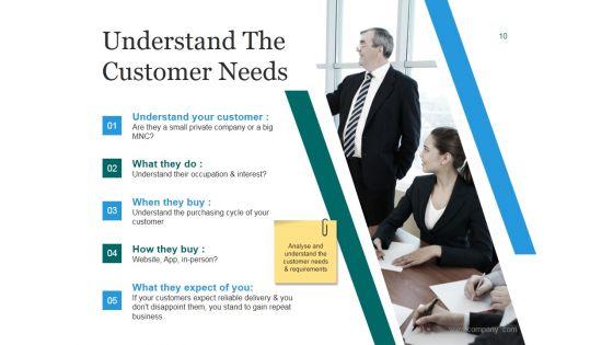 Market_Segmentation_Process_Steps_Ppt_PowerPoint_Presentation_Complete_Deck_With_Slides_Slide_10.jpg