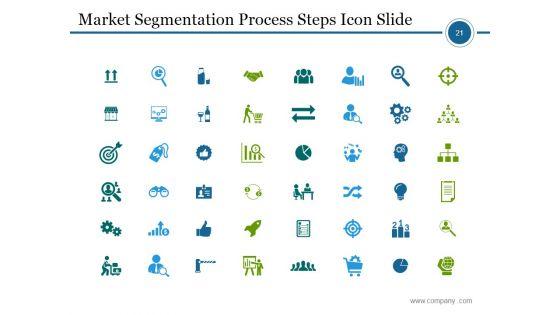 Market_Segmentation_Process_Steps_Ppt_PowerPoint_Presentation_Complete_Deck_With_Slides_Slide_21.jpg
