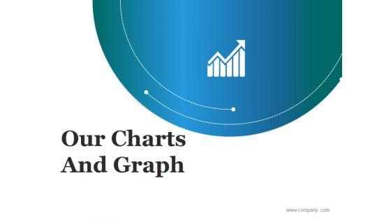 Market_Segmentation_Process_Steps_Ppt_PowerPoint_Presentation_Complete_Deck_With_Slides_Slide_23.jpg