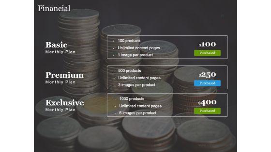 Market_Segmentation_Process_Steps_Ppt_PowerPoint_Presentation_Complete_Deck_With_Slides_Slide_45.jpg