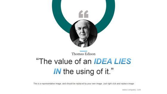 Market_Segmentation_Process_Steps_Ppt_PowerPoint_Presentation_Complete_Deck_With_Slides_Slide_46.jpg