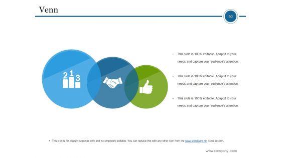 Market_Segmentation_Process_Steps_Ppt_PowerPoint_Presentation_Complete_Deck_With_Slides_Slide_50.jpg