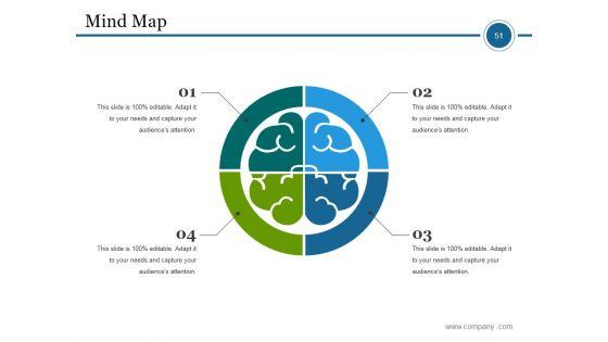 Market_Segmentation_Process_Steps_Ppt_PowerPoint_Presentation_Complete_Deck_With_Slides_Slide_51.jpg