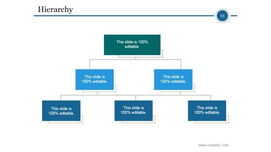 Market_Segmentation_Process_Steps_Ppt_PowerPoint_Presentation_Complete_Deck_With_Slides_Slide_53.jpg