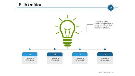 Market_Segmentation_Process_Steps_Ppt_PowerPoint_Presentation_Complete_Deck_With_Slides_Slide_57.jpg