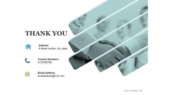 Market_Segmentation_Process_Steps_Ppt_PowerPoint_Presentation_Complete_Deck_With_Slides_Slide_58.jpg