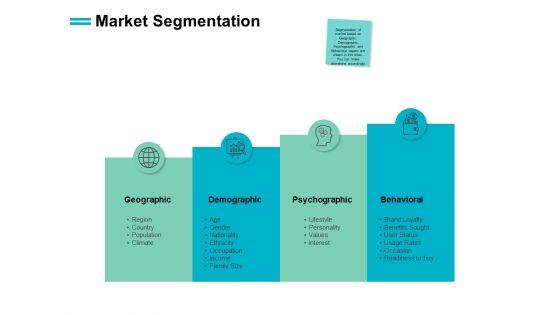 Market_Segmentation_Slide_Geographic_Ppt_PowerPoint_Presentation_Summary_Graphics_Example_Slide_1.jpg