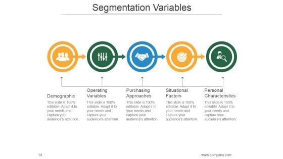 Market_Segmentation_Strategy_Solutions_PowerPoint_Presentation_Complete_Deck_With_Slides_Slide_14.jpg