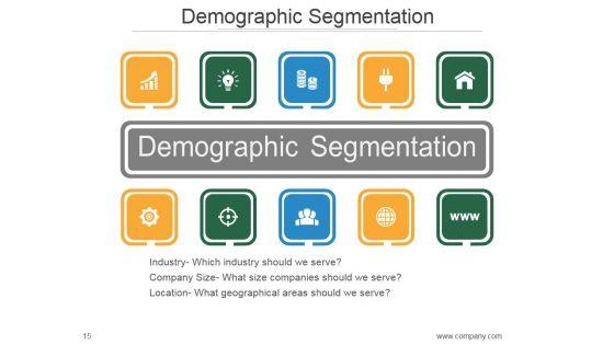 Market_Segmentation_Strategy_Solutions_PowerPoint_Presentation_Complete_Deck_With_Slides_Slide_15.jpg