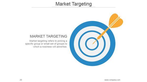 Market_Segmentation_Strategy_Solutions_PowerPoint_Presentation_Complete_Deck_With_Slides_Slide_20.jpg