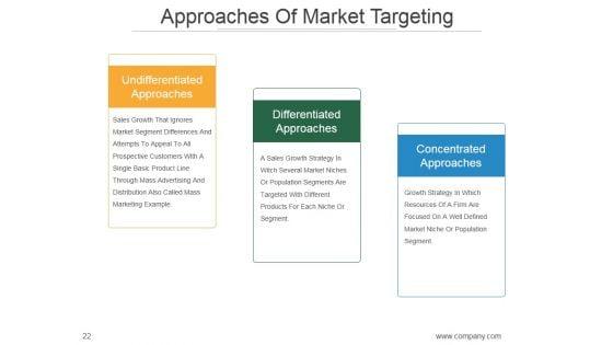 Market_Segmentation_Strategy_Solutions_PowerPoint_Presentation_Complete_Deck_With_Slides_Slide_22.jpg