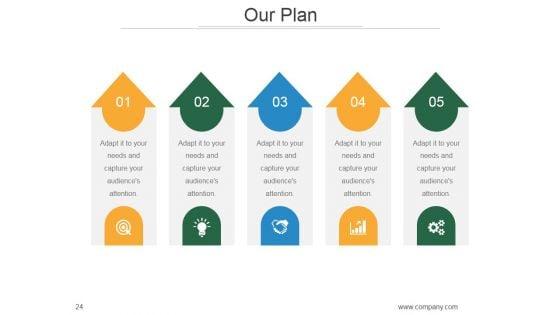 Market_Segmentation_Strategy_Solutions_PowerPoint_Presentation_Complete_Deck_With_Slides_Slide_24.jpg