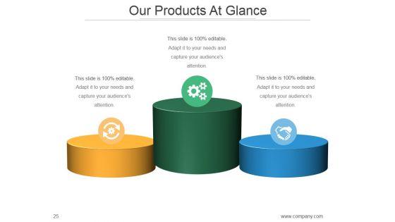 Market_Segmentation_Strategy_Solutions_PowerPoint_Presentation_Complete_Deck_With_Slides_Slide_25.jpg