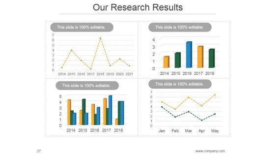 Market_Segmentation_Strategy_Solutions_PowerPoint_Presentation_Complete_Deck_With_Slides_Slide_27.jpg