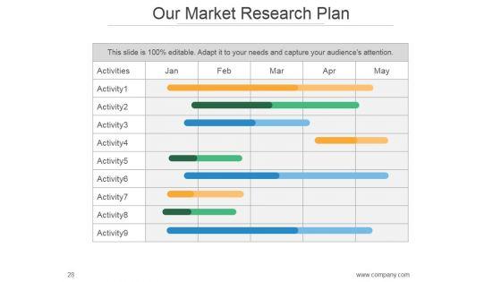 Market_Segmentation_Strategy_Solutions_PowerPoint_Presentation_Complete_Deck_With_Slides_Slide_28.jpg