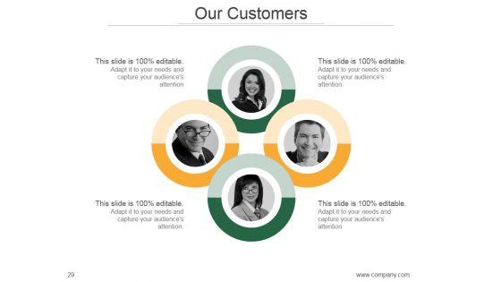 Market_Segmentation_Strategy_Solutions_PowerPoint_Presentation_Complete_Deck_With_Slides_Slide_29.jpg