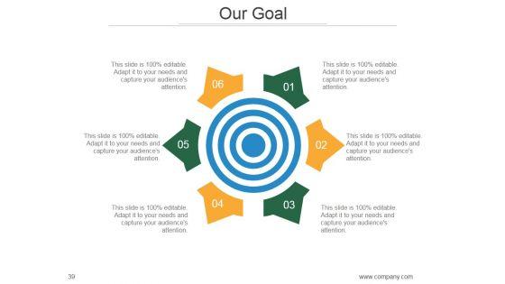 Market_Segmentation_Strategy_Solutions_PowerPoint_Presentation_Complete_Deck_With_Slides_Slide_39.jpg