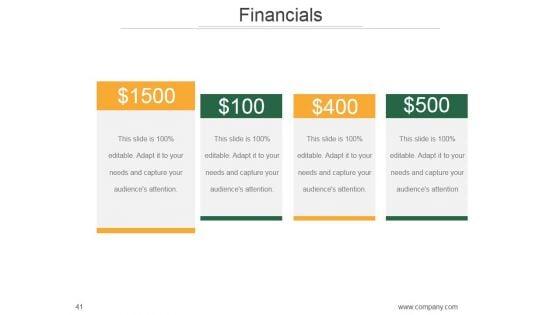 Market_Segmentation_Strategy_Solutions_PowerPoint_Presentation_Complete_Deck_With_Slides_Slide_41.jpg