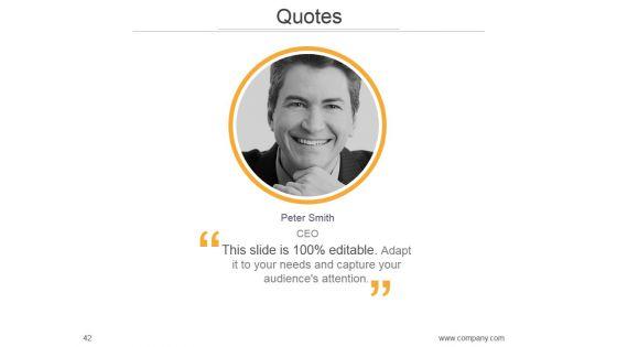 Market_Segmentation_Strategy_Solutions_PowerPoint_Presentation_Complete_Deck_With_Slides_Slide_42.jpg