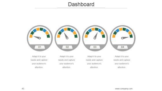 Market_Segmentation_Strategy_Solutions_PowerPoint_Presentation_Complete_Deck_With_Slides_Slide_43.jpg
